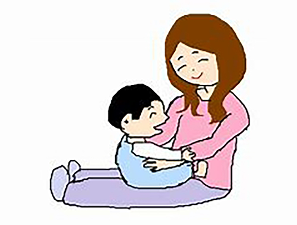 真愛園光寮